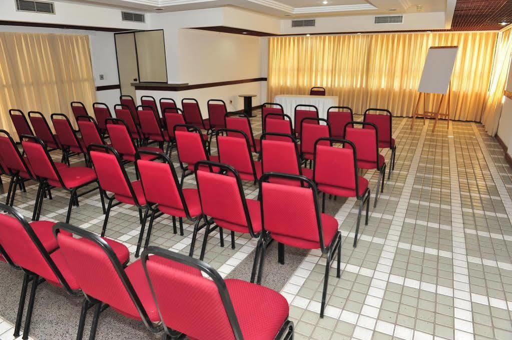 Apartamento Familia Recife Flat Service Aparthotel Exterior foto